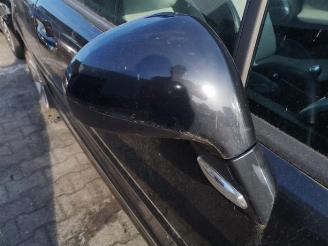 Peugeot 207 207 CC (WB), Cabrio, 2007 / 2015 1.6 16V picture 28