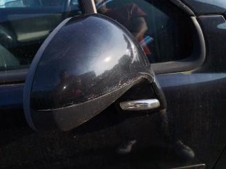 Peugeot 207 207 CC (WB), Cabrio, 2007 / 2015 1.6 16V picture 29