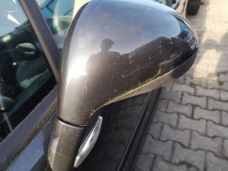 Peugeot 207 207 CC (WB), Cabrio, 2007 / 2015 1.6 16V picture 16