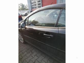Peugeot 207 207 CC (WB), Cabrio, 2007 / 2015 1.6 16V picture 13