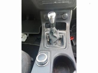 Mercedes B-klasse B (W246/W242), Hatchback, 2011 / 2018 1.8 B-180 CDI BlueEFFICIENCY 16V picture 23