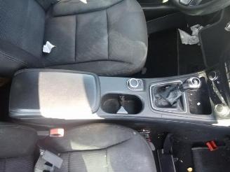 Mercedes B-klasse B (W246/W242), Hatchback, 2011 / 2018 1.8 B-180 CDI BlueEFFICIENCY 16V picture 22