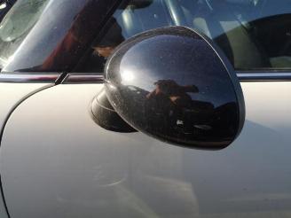 Mini Mini Mini (R56), Hatchback, 2006 / 2013 1.4 16V One picture 18