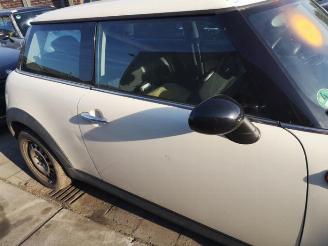 Mini Mini Mini (R56), Hatchback, 2006 / 2013 1.4 16V One picture 31