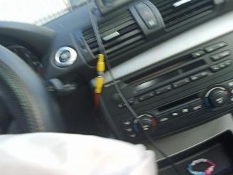 BMW 1-serie 1 serie (E87/87N), Hatchback 5-drs, 2003 / 2012 120i 16V picture 7