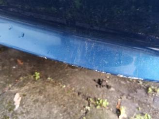 BMW 1-serie 1 serie (E87/87N), Hatchback 5-drs, 2003 / 2012 120i 16V picture 27