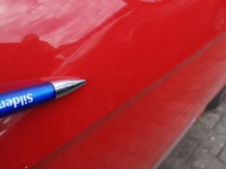Citroën DS3 DS3 (SA), Hatchback, 2009 / 2015 1.2 12V PureTech 82 picture 34