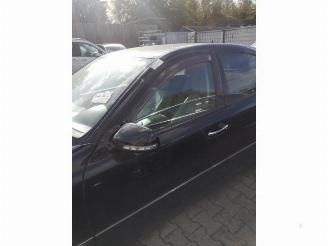 Mercedes E-klasse  picture 16