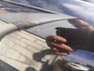 Mercedes E-klasse  picture 15