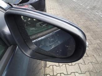 Volkswagen Golf Golf VI (5K1), Hatchback, 2008 / 2013 1.4 16V picture 29
