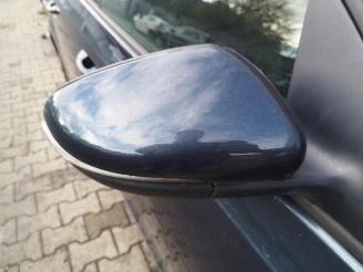 Volkswagen Golf Golf VI (5K1), Hatchback, 2008 / 2013 1.4 16V picture 30
