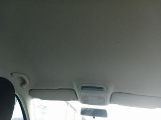 Volkswagen Golf Golf VI (5K1), Hatchback, 2008 / 2013 1.4 16V picture 5