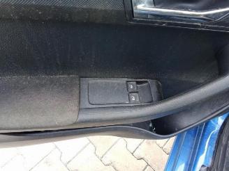 Skoda Fabia Fabia III (NJ3), Hatchback 5-drs, 2014 / 2021 1.2 TSI 16V picture 18