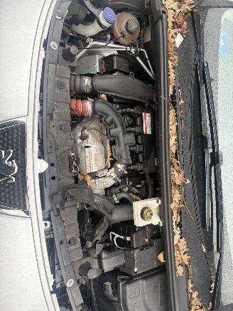 Peugeot   picture 18