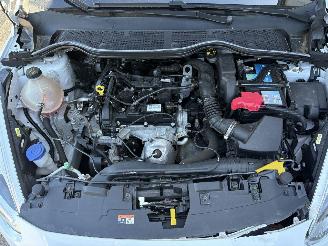 Ford Fiesta  picture 8