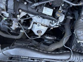 Ford Fiesta  picture 11