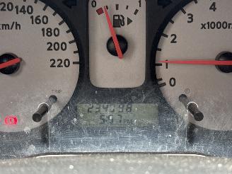 Nissan Note 1.6 life picture 11
