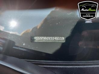 Porsche 911 911 (991), Cabrio, 2012 / 2020 3.8 24V Carrera 4S picture 19