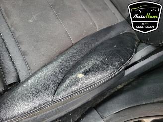 Mercedes GLC GLC Coupe (C253), SUV, 2016 / 2023 2.2 220d 16V BlueTEC 4-Matic picture 19