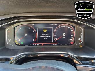 Volkswagen Polo Polo VI (AW1), Hatchback 5-drs, 2017 2.0 GTI Turbo 16V picture 25