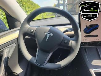 Tesla Model Y Model Y (5YJY), SUV, 2019 Long Range 72kWh picture 19