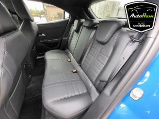 Opel Mokka Mokka, SUV, 2020 1.2 Turbo 12V picture 9