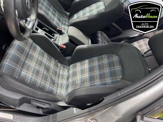 Volkswagen Golf Golf VII (AUA), Hatchback, 2012 / 2021 1.4 GTE 16V picture 28