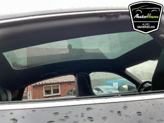 Porsche Taycan Taycan (Y1A), Sedan, 2019 79/84 kWh picture 22