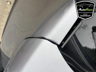 Citroën C3 C3 (SX/SW), Hatchback, 2016 1.2 Vti 12V PureTech picture 9