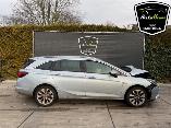klik voor vergroting