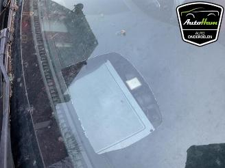 Mercedes C-klasse C AMG (C205), Coupe, 2016 / 2023 4.0 C-63 S AMG V8 Biturbo picture 35