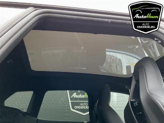 BMW iX iX (I20), SUV, 2021 xDrive40 77 kWh picture 20