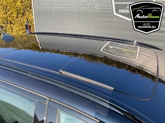 BMW 5-serie 5 serie Touring (G31), Combi, 2017 530i 2.0 TwinPower Turbo 16V Mild Hybrid picture 31