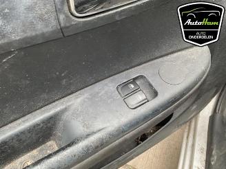 Hyundai I-20 i20, Hatchback, 2008 / 2015 1.2i 16V picture 15