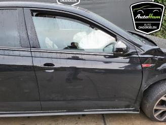 Volkswagen Polo Polo VI (AW1), Hatchback 5-drs, 2017 2.0 GTI Turbo 16V picture 10