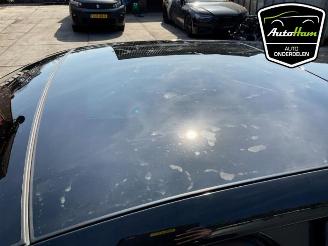 Audi A3 A3 Sportback (8YA), Hatchback 5-drs, 2019 1.5 35 TFSI 16V Mild Hybrid picture 24