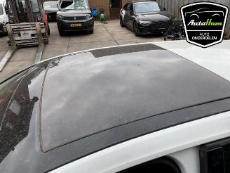 Volkswagen Golf Golf VII (AUA), Hatchback, 2012 / 2021 1.4 GTE 16V picture 21