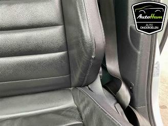 Volkswagen Golf Golf VII (AUA), Hatchback, 2012 / 2021 1.4 GTE 16V picture 18