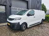 klik voor vergroting