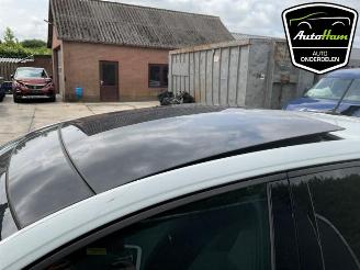 Volkswagen Polo Polo VI (AW1), Hatchback 5-drs, 2017 1.0 TSI 12V picture 30