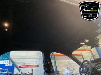 BMW i7 i7 (G70), Sedan, 2022 eDrive50 106 kWh picture 11