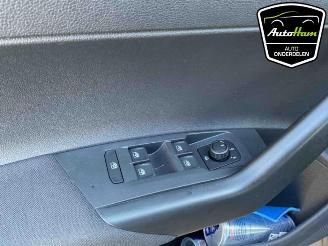 Volkswagen Polo Polo VI (AW1), Hatchback 5-drs, 2017 1.0 TSI 12V picture 9