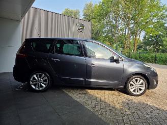 Renault Grand-scenic 1.4 16V TCe 130 MPV  Benzine 1.397cc 96kW (131pk) FWD 2009-02/2016-09 (JZ0FA; JZ0FB; JZ1VA; JZ1VB; JZDVA) H4J700; H4JA7 picture 7