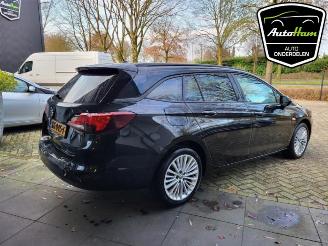Opel Astra Astra K Sports Tourer, Combi, 2015 / 2022 1.0 Turbo 12V picture 7