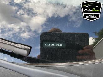 Peugeot 308 308 SW (L4/L9/LC/LJ/LR), Combi 5-drs, 2014 / 2021 1.2 12V e-THP PureTech 130 picture 14