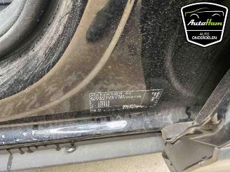 Volkswagen T-Roc T-Roc I, SUV, 2017 1.5 TSI 16V picture 15