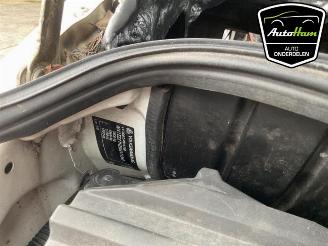 Volkswagen Transporter Transporter T6, Van, 2015 / 2024 2.0 TDI DRF picture 12