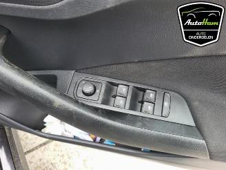 Skoda Kamiq Kamiq, SUV, 2019 1.0 TSI 12V picture 14