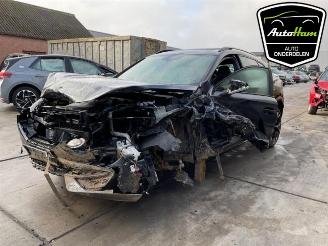 Cupra Formentor Formentor, SUV, 2020 1.5 TSI 16V picture 4