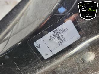 Renault Trafic Trafic (1FL/2FL/3FL/4FL), Van, 2014 1.6 dCi 145 Twin Turbo picture 14